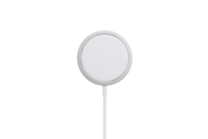 Group 8 (19) MagSafe Charger