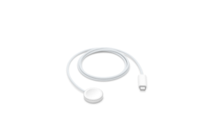 Apple Watch Magnetic Fast Charger