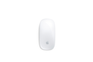 Group 8 (24) Magic Mouse 2