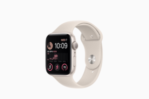 Watch SE (2nd generaation) 44mm