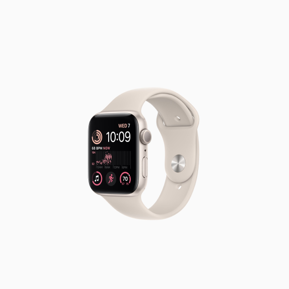 Apple watch series 1 price apple hotsell