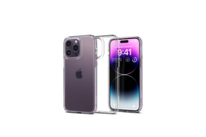 Group 8 (30) iPhone 14 Pro Case Ultra Hybrid