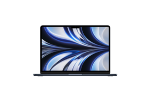 MacBook Air 13 2022 - M2