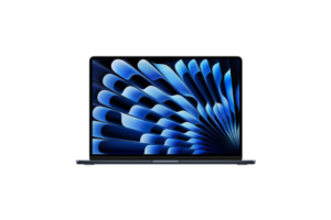 Group 8 (9) MacBook Air 15 2023