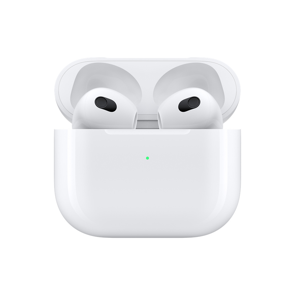 AirPods (3rd Generation) - Image 3