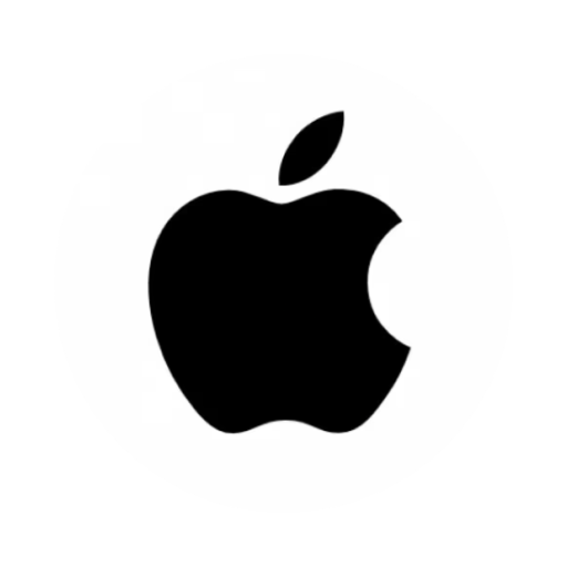 Apple Pakistan
