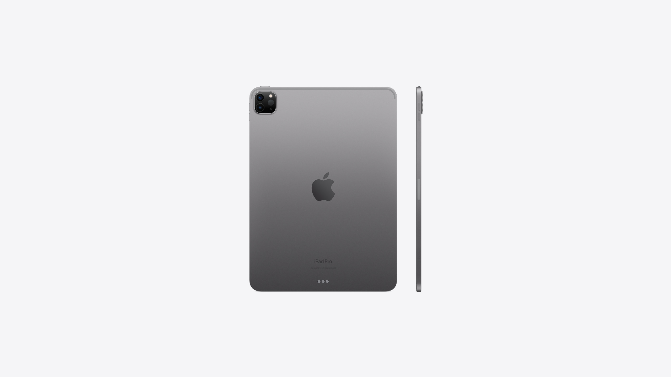 Buy iPad Pro 2022 in Pakistan - Apple Pakistan