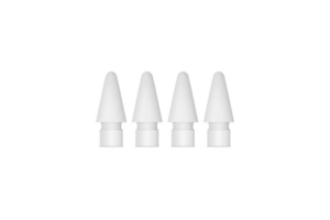Apple Pencil  Tip (Gen 2) - Pack of 4