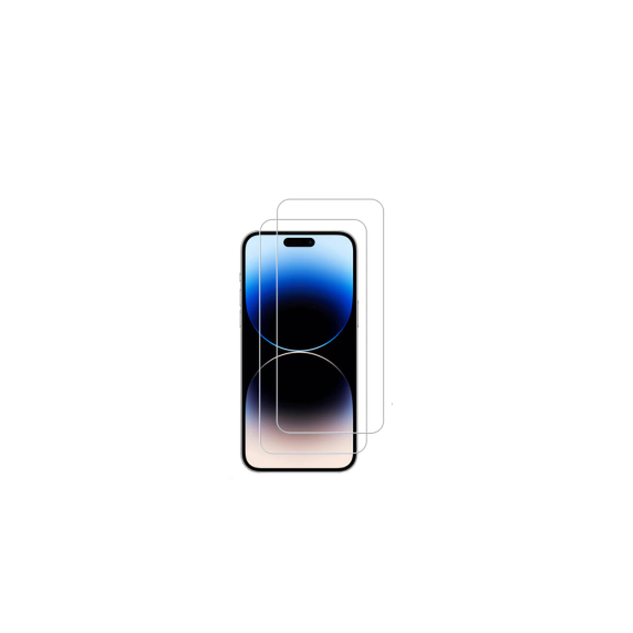 iPhone 14 Screen Protector