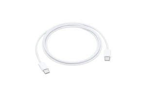 USB-C to USB-C Cable USB-C to USB-C Cable