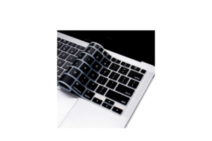 Magic Keyboard Protector Magic Keyboard Protector