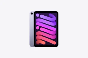 ipad-mini-finish-select-gallery-202211-purple (1) iPad mini (A17 Pro)