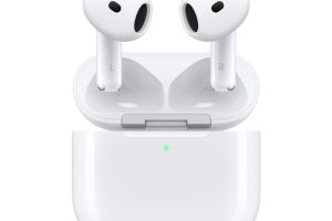 airpods-4-hero-select-202409 AirPods 4