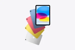 ipad-model-unselect-gallery-1-202503 iPad A16 2025