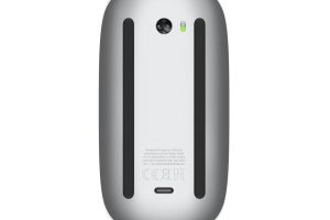 as-images.apple-100-78721-0-110125065201961 Magic Mouse 4