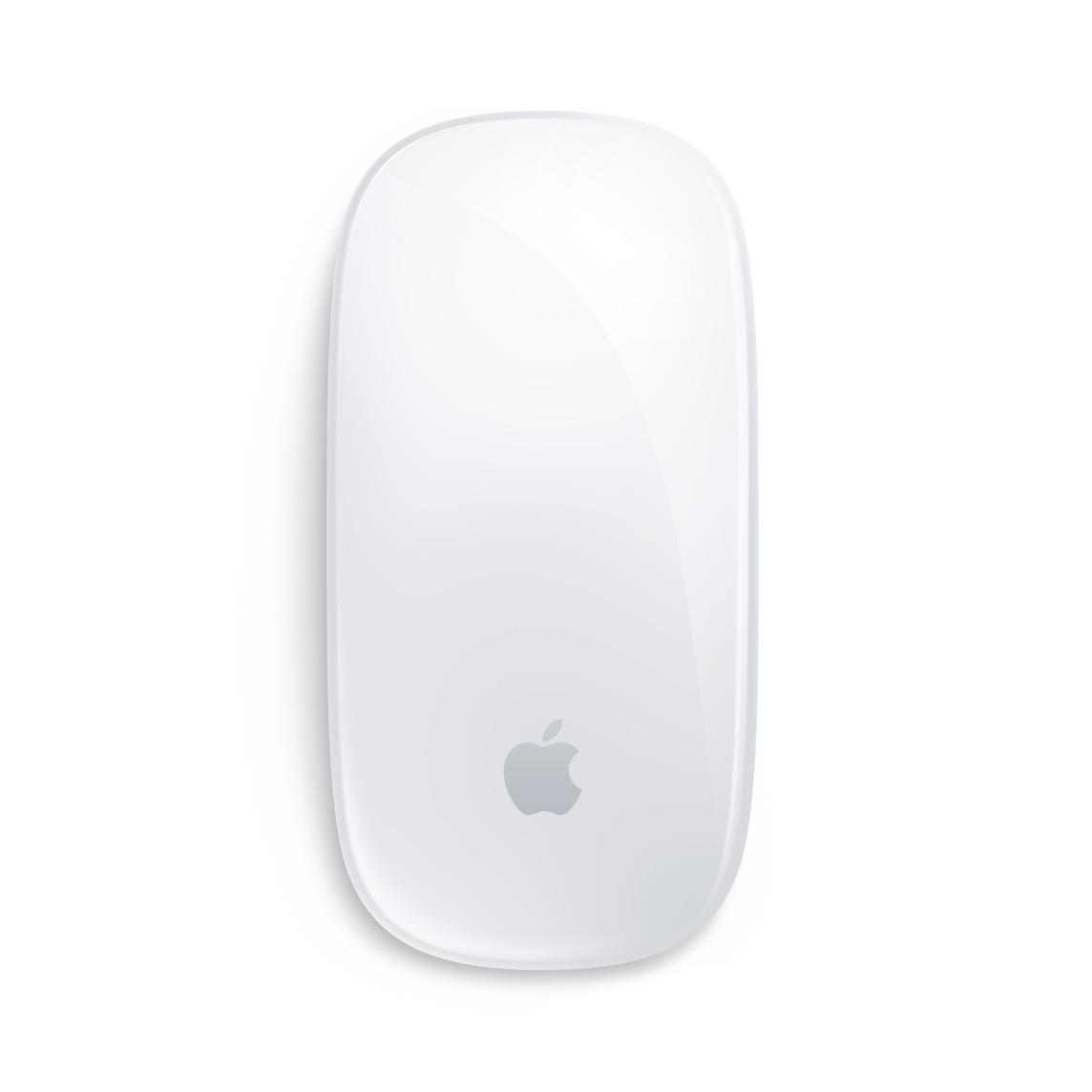 Magic Mouse 4 - Image 2