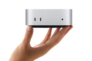 Mac Mini