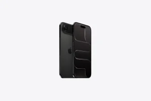 iPhone Air
