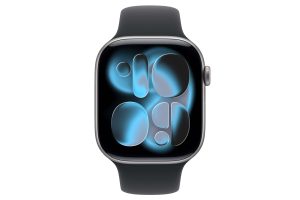 Apple Watch Series 11