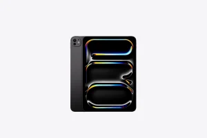 ipad-pro-storage-select-202405-11inch-spaceblack iPad Pro M5 - Wifi-Only