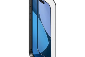 1757689272_3659_Buy-UNIQ_Optiview_Screen_Protector_for_i Screen Protector for iPhone 17 Series