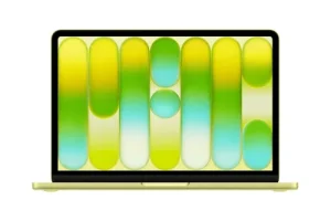 1772795895 MacBook Neo