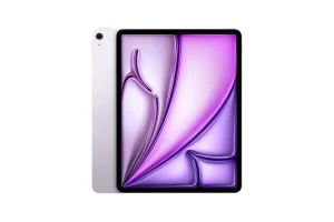 OIP iPad Air M4