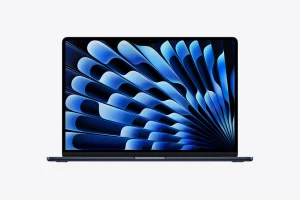 Macbook Air M5