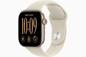Apple Watch Series 12