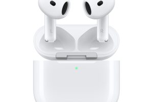Buy AirPods 5