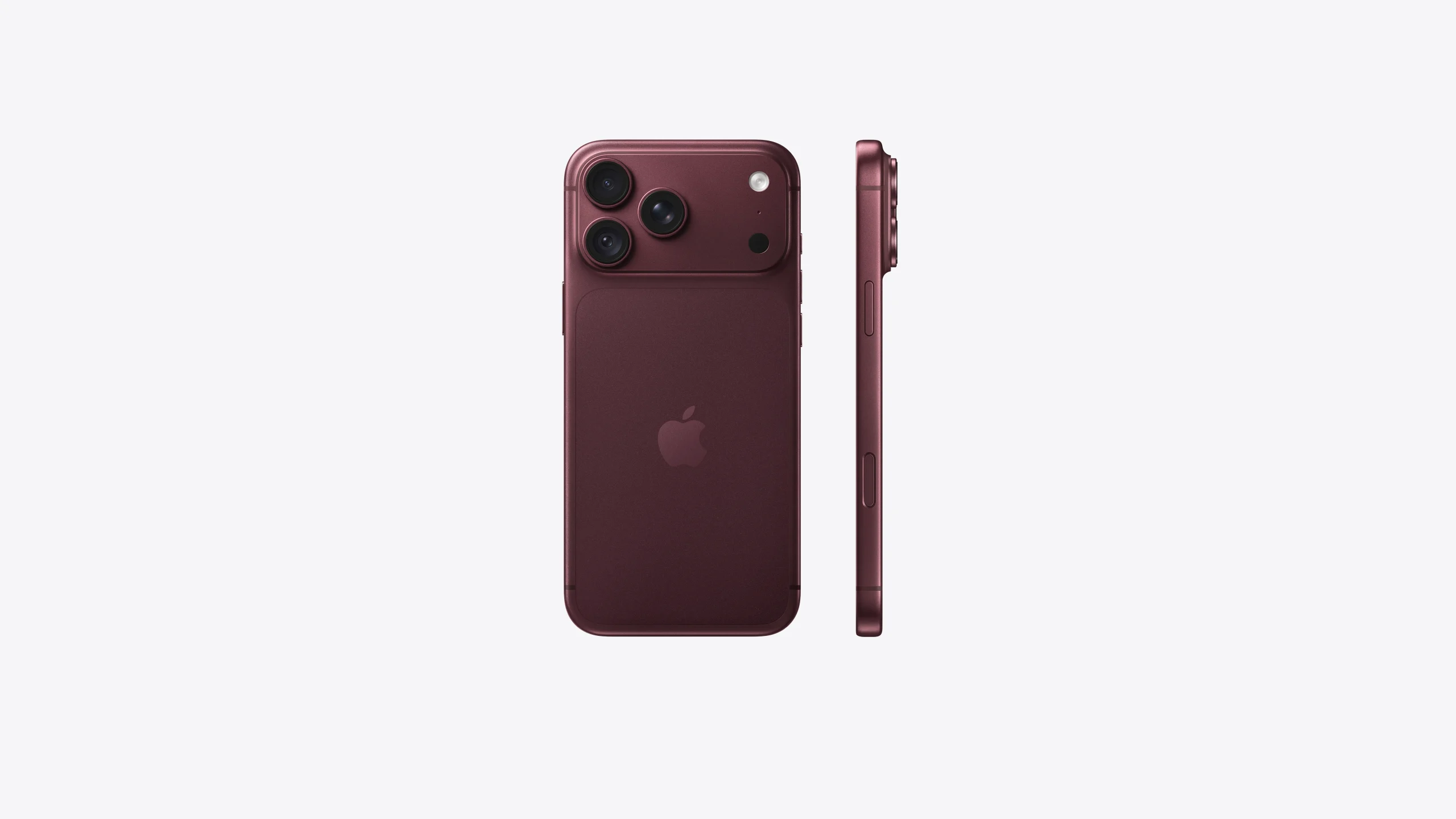 iPhone 18 Pro - Image 3