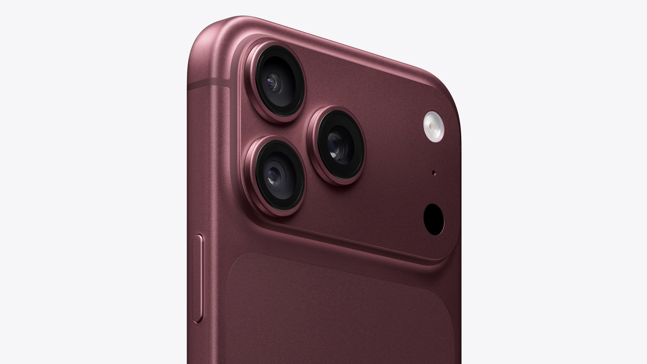 iPhone 18 Pro - Image 4