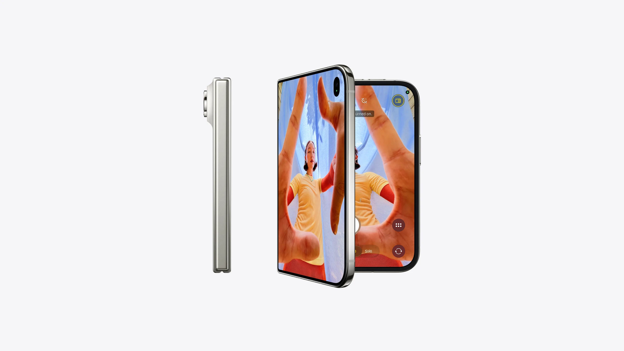 iPhone Duo - Image 2
