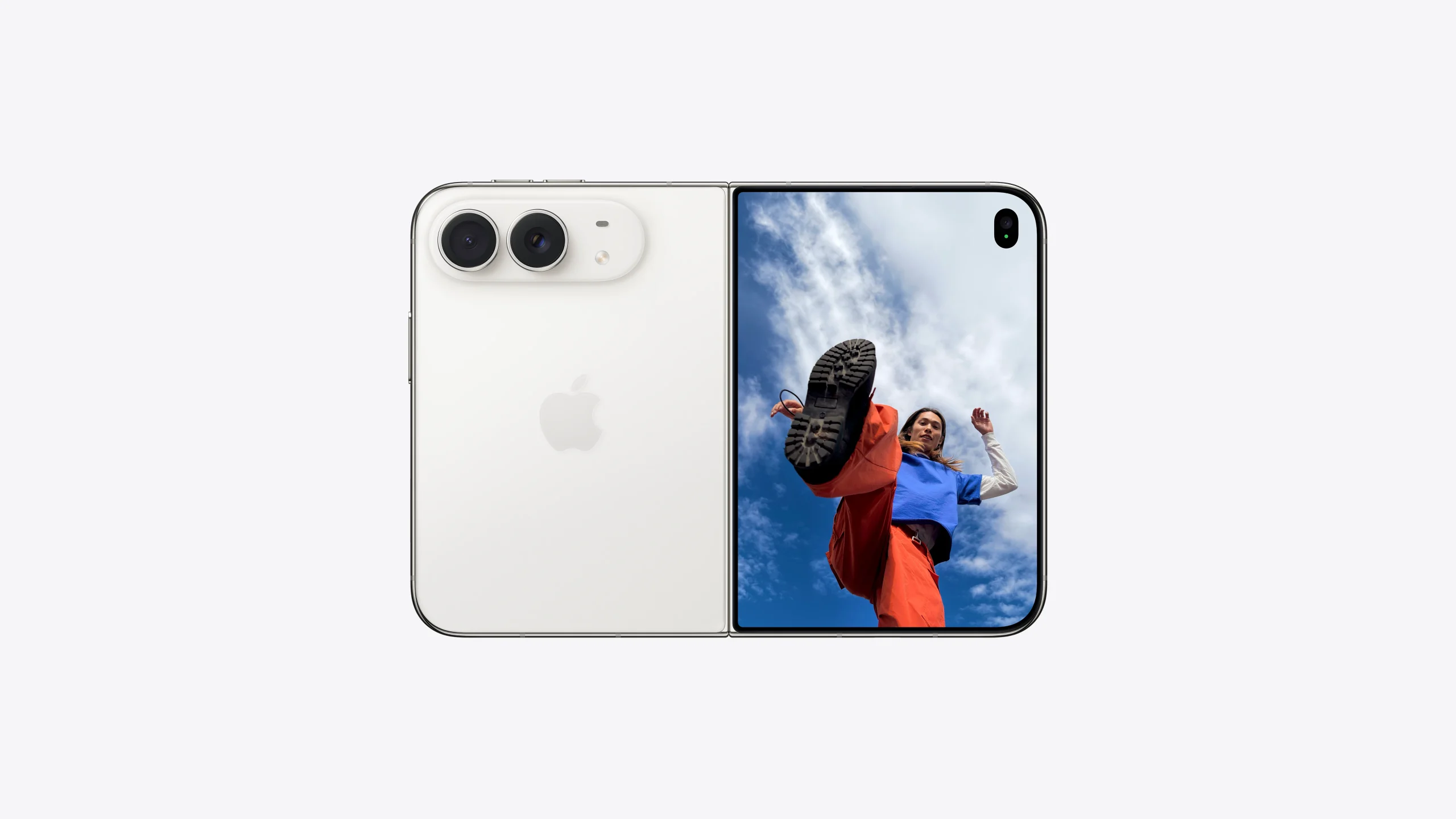 iPhone Duo - Image 3