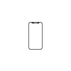 ICons (1)