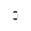 ICons (2)