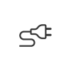 ICons (5)