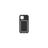 ICons (7)