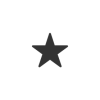 ICons (9)